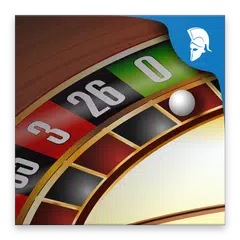 Скачать Roulette XAPK