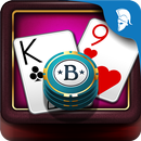 Baccarat APK