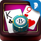 APK Baccarat