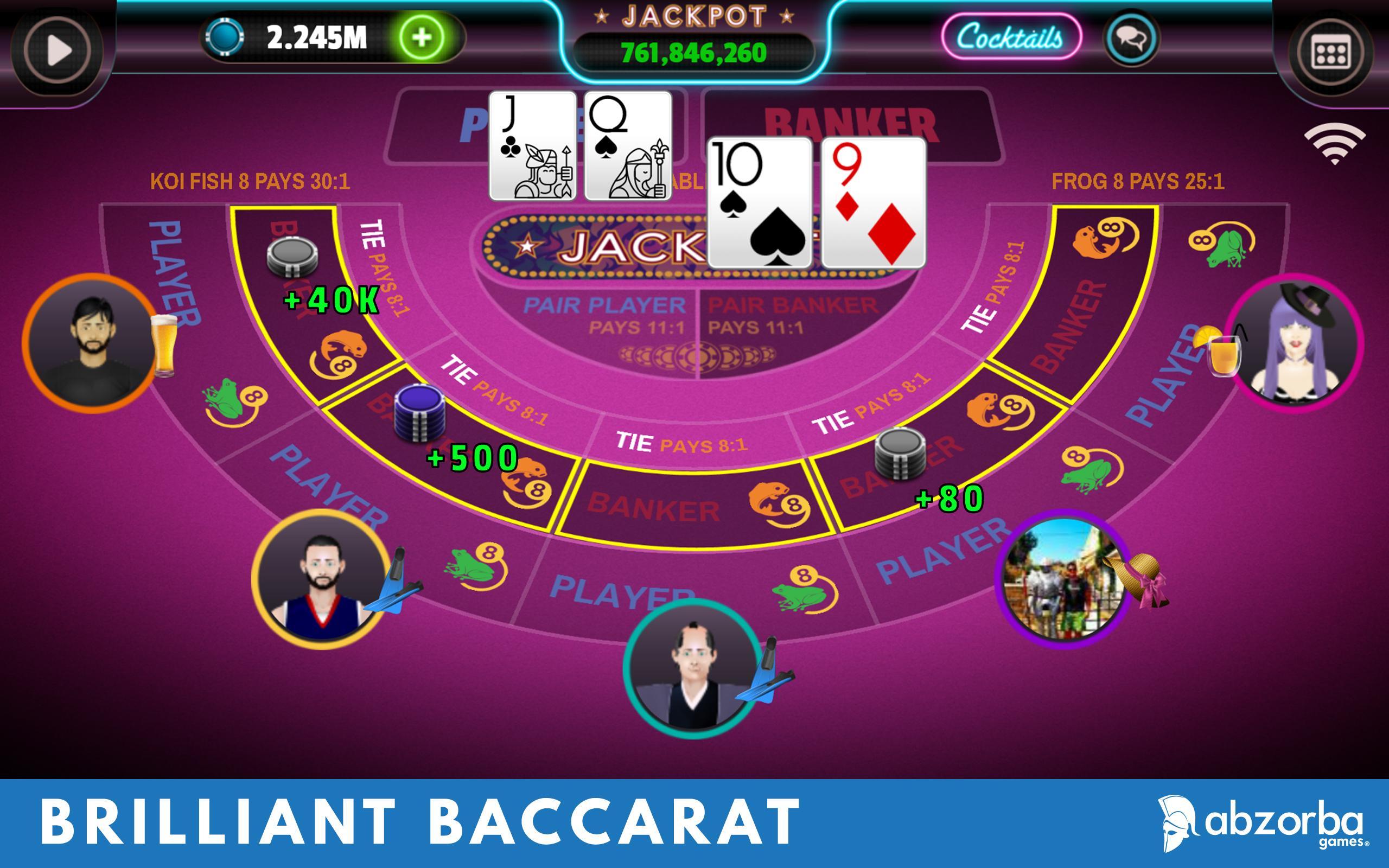 Баккара андроид. Live- игры баккара. Baccarat a Скриншоты. Карточная игра сходная с баккара. Baccarat Старая версия.