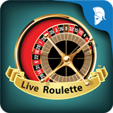 Roulette Live Casino Tables-APK