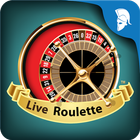 Roulette Live Zeichen