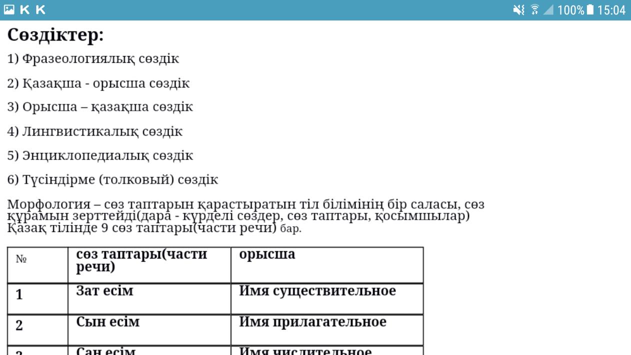 Сценарий қазақша орысша. Казак тили морфология. Казакша тил УСТАРТУ. Казакша фразалар уйрену.