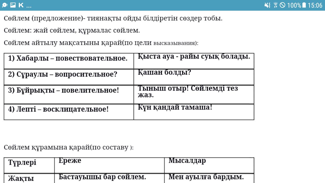 Казахский язык статус. Казахские правила. Регламент работы казахском языке. Казахский язык презентация. Казахский язык простые фразы.