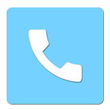 Telefonkonferenz Dialer