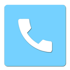 Conference Call Dialer আইকন