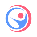 Clinzer Doctor App