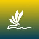 Eduzer APK