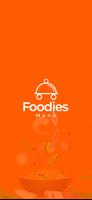 Foodies Menu gönderen