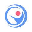Clinzer Patient App