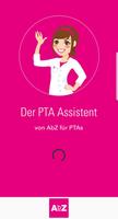 PTA Assistent 海報