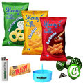 abzwholesale