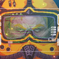 Bomb Punk