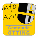 Gemeinde Otting - Info APP APK