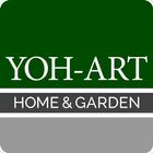 Home&Garden أيقونة
