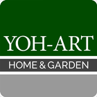 Home&Garden icône