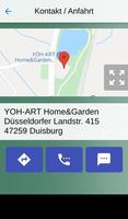 Home&Garden تصوير الشاشة 2