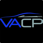 VACP icon