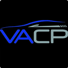 VACP 图标