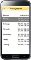 Hechingen in der Tasche screenshot 3