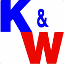 K und W electronic Witten APK