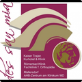 Römerbad Kliniken