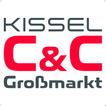 C&C Kissel Großeinkauf