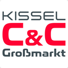 C&C Kissel Großeinkauf icône
