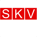 SKV