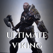 ”Ultimate Viking