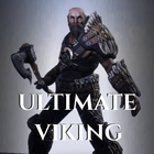 Ultimate Viking ไอคอน