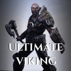 Ultimate Viking simgesi