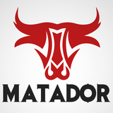 Matador Iptv aplikacja