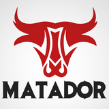 Matador Iptv أيقونة