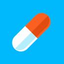 Drugs and Disease Dictionary APK