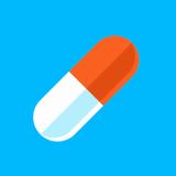 Drugs and Disease Dictionary APK