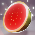 Merge Watermelon - match 3 puzzle games & belong U