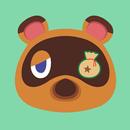 Guides & Tools for Animal Crossing New Horizons APK