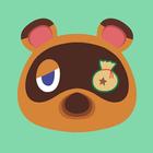 Guides & Tools for Animal Crossing New Horizons icône