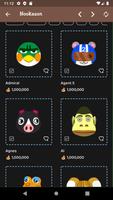 Guides & Tools for Animal Crossing New Horizons screenshot 3