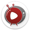OTT IPTV PRO APK