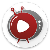 OTT IPTV PRO APK