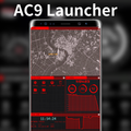 AC9 Launcher
