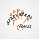 Aprendendo Crochê APK
