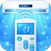 Ac remote control APK