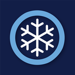 A/C Recharge Assistant icon