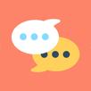 AskChat APK