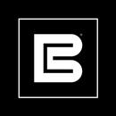 Big Ears Festival APK
