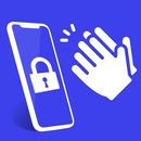 Clap to Lock Screen, Clap to Find My Phone App APK