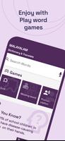 English Malayalam Translator ảnh chụp màn hình 3